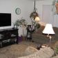 10109 Goose Berry Place, Anchorage, AK 99515 ID:1108967