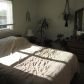 10109 Goose Berry Place, Anchorage, AK 99515 ID:1108968