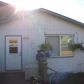 10109 Goose Berry Place, Anchorage, AK 99515 ID:1108971