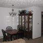 10109 Goose Berry Place, Anchorage, AK 99515 ID:1108973