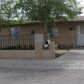 1341 East La Salle Street, Phoenix, AZ 85040 ID:4505048