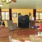 14808 Goldcone Drive, Grass Valley, CA 95949 ID:1147957