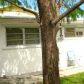 423 SW 12th St, Fort Lauderdale, FL 33315 ID:2692511