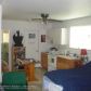 423 SW 12th St, Fort Lauderdale, FL 33315 ID:2692512