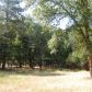 10710 West View Way, Grass Valley, CA 95949 ID:1147319
