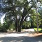 10710 West View Way, Grass Valley, CA 95949 ID:1147320