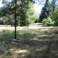 10710 West View Way, Grass Valley, CA 95949 ID:1147321