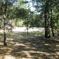 10710 West View Way, Grass Valley, CA 95949 ID:1147322