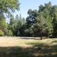 10710 West View Way, Grass Valley, CA 95949 ID:1147323