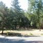 10710 West View Way, Grass Valley, CA 95949 ID:1147324