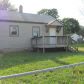 812 South Biltmore, Indianapolis, IN 46241 ID:579507