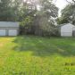 812 South Biltmore, Indianapolis, IN 46241 ID:579510