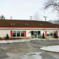 3100 Dixie Hwy./Former KinderCare Learning Facility, Waterford, MI 48328 ID:369252