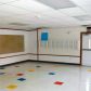 3100 Dixie Hwy./Former KinderCare Learning Facility, Waterford, MI 48328 ID:369253