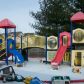 3100 Dixie Hwy./Former KinderCare Learning Facility, Waterford, MI 48328 ID:369255