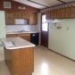 26880 NW 146th St, Zimmerman, MN 55398 ID:4578136