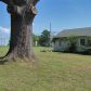 1604-1602 Hwy 62 West, Mountain Home, AR 72653 ID:1164764