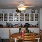 14 Battlefield Place Pl, Mountain Home, AR 72653 ID:1851122