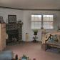 14 Battlefield Place Pl, Mountain Home, AR 72653 ID:1851124