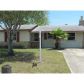 1301 Kingswood Dr, Clearwater, FL 33759 ID:205599
