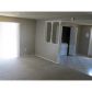 1301 Kingswood Dr, Clearwater, FL 33759 ID:205600