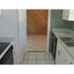 1301 Kingswood Dr, Clearwater, FL 33759 ID:205602