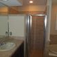 707 E 84th St, Indianapolis, IN 46240 ID:550921
