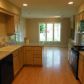 707 E 84th St, Indianapolis, IN 46240 ID:550924