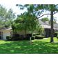 13851 Lake Point Dr, Clearwater, FL 33762 ID:173543