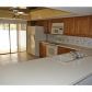 13851 Lake Point Dr, Clearwater, FL 33762 ID:173548