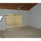 13851 Lake Point Dr, Clearwater, FL 33762 ID:173549