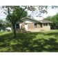 5224 Bertha St, Indianapolis, IN 46241 ID:551267