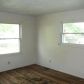 5224 Bertha St, Indianapolis, IN 46241 ID:551268