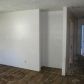 5224 Bertha St, Indianapolis, IN 46241 ID:551269