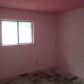 5224 Bertha St, Indianapolis, IN 46241 ID:551270