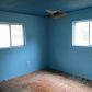 5224 Bertha St, Indianapolis, IN 46241 ID:551271
