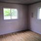 5224 Bertha St, Indianapolis, IN 46241 ID:551272