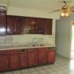 5224 Bertha St, Indianapolis, IN 46241 ID:551273