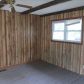 5224 Bertha St, Indianapolis, IN 46241 ID:551274