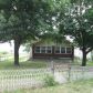 2544 Maywood Rd # 2546, Indianapolis, IN 46241 ID:576932