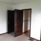 2544 Maywood Rd # 2546, Indianapolis, IN 46241 ID:576933