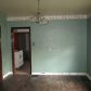 2544 Maywood Rd # 2546, Indianapolis, IN 46241 ID:576934