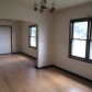 2544 Maywood Rd # 2546, Indianapolis, IN 46241 ID:576935