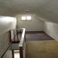 2544 Maywood Rd # 2546, Indianapolis, IN 46241 ID:576936