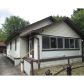 1026 Waldemere Ave, Indianapolis, IN 46241 ID:877700