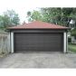1026 Waldemere Ave, Indianapolis, IN 46241 ID:877701