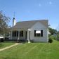 19 Rebecca Dr, Indianapolis, IN 46241 ID:643762