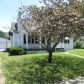 19 Rebecca Dr, Indianapolis, IN 46241 ID:643763