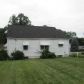 19 Rebecca Dr, Indianapolis, IN 46241 ID:643764