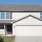 414 Red Tail Lane, Indianapolis, IN 46241 ID:943307